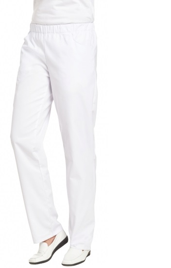 Leiber Unisex Schlupfhose 12/2370 Leiber Unisex Schlupfhose 12/2370