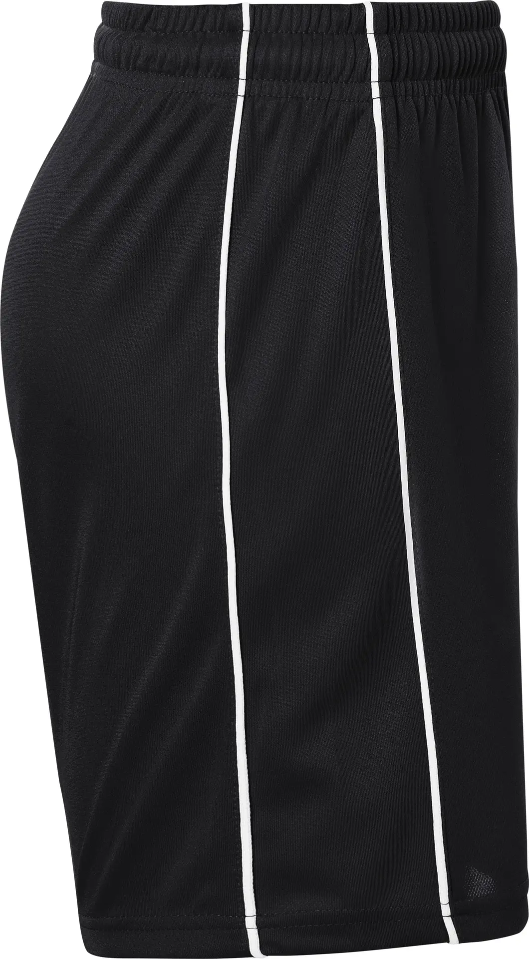 James & Nicholson Kids Basic Team Shorts (387k)