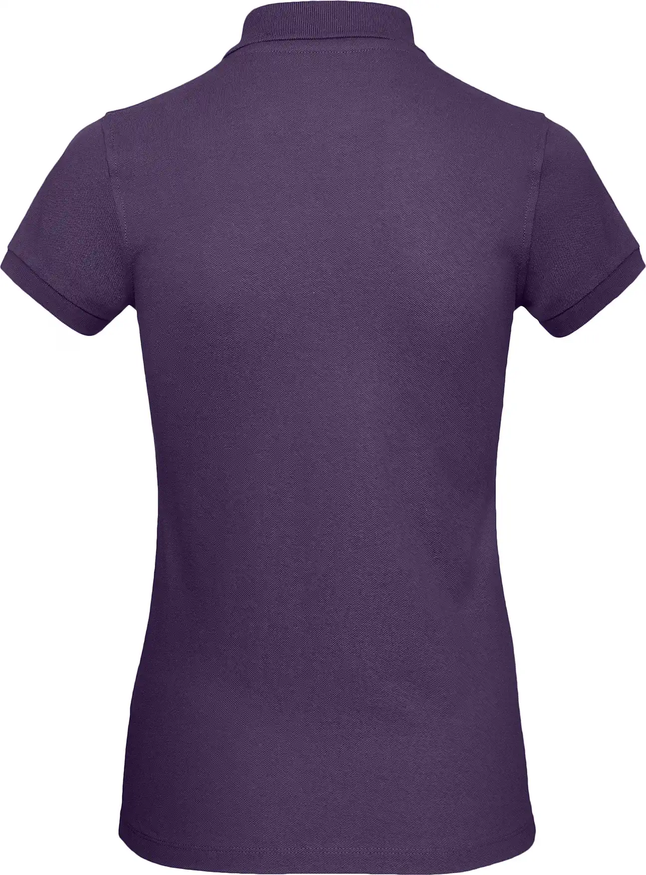 B&C Inspire Polo Women