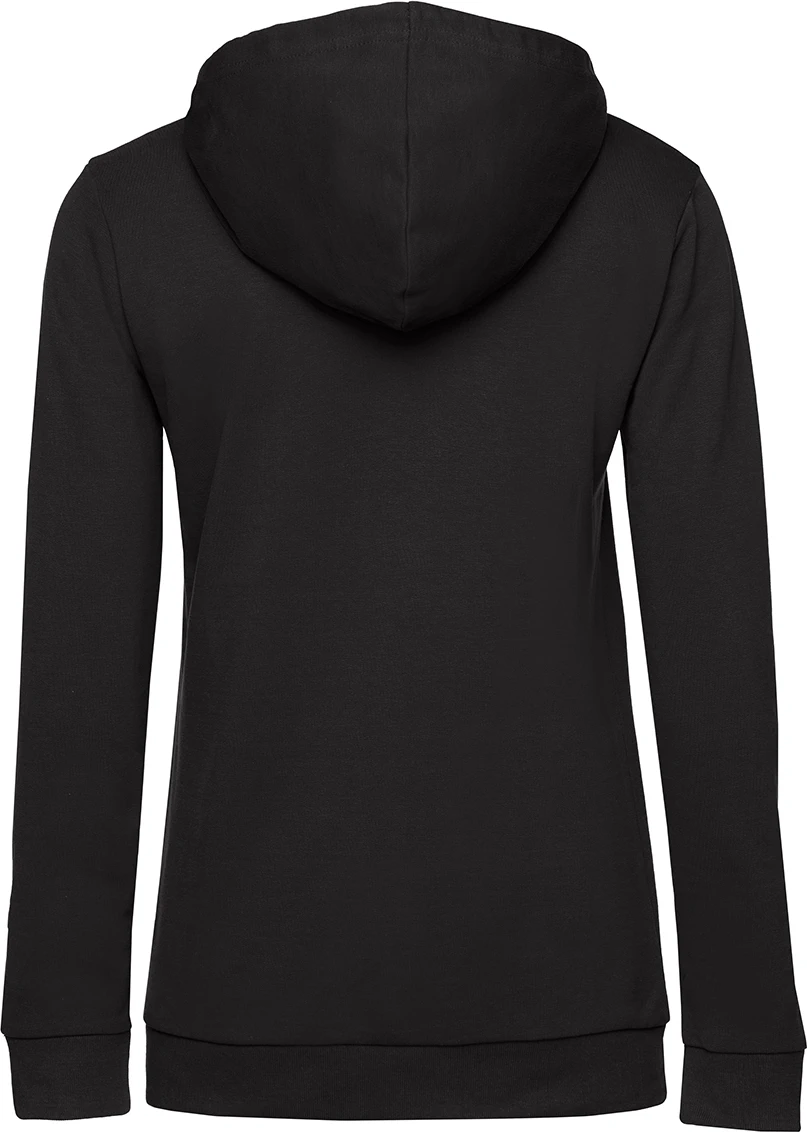 B&C #Hoodie Sweat Women