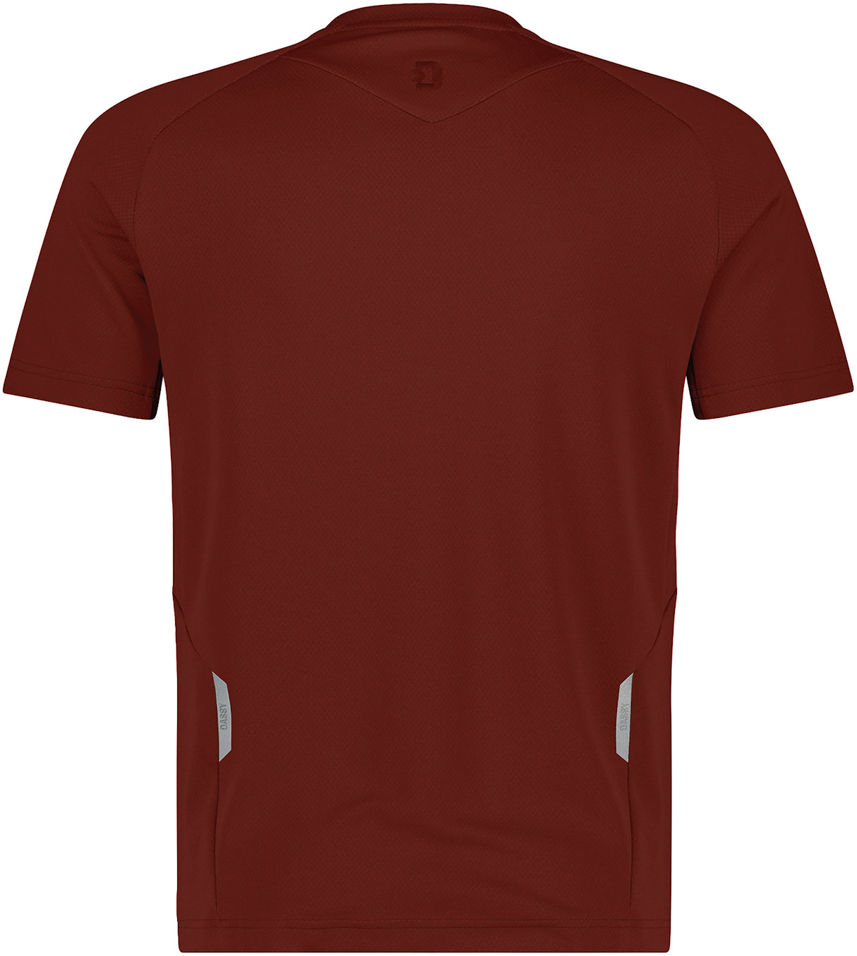 DASSY T-Shirt FUJI