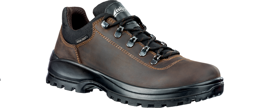 albatros Eiger CTX low 65.865.0 albatros Eiger CTX low 65.865.0