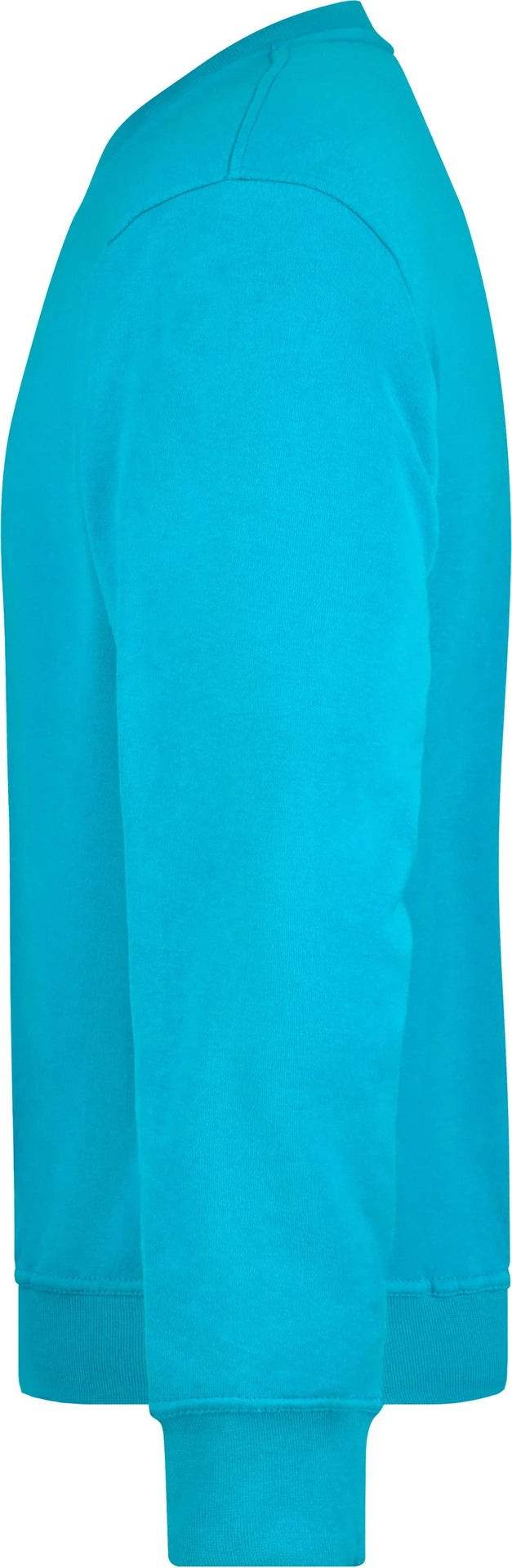 James & Nicholson Workwear Sweat