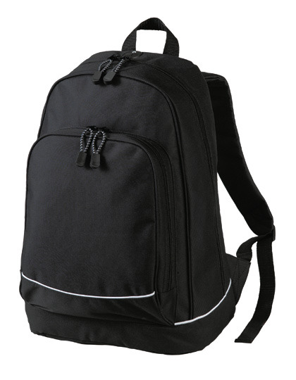 HALFAR Daypack City