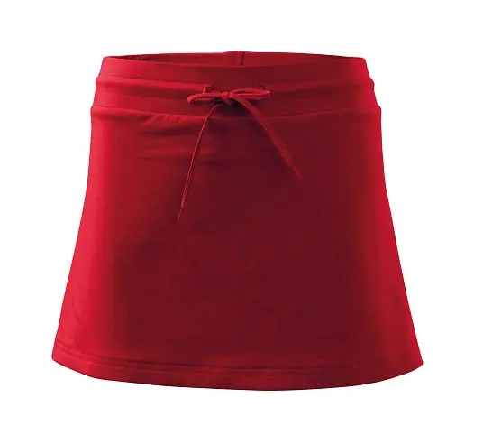 rot