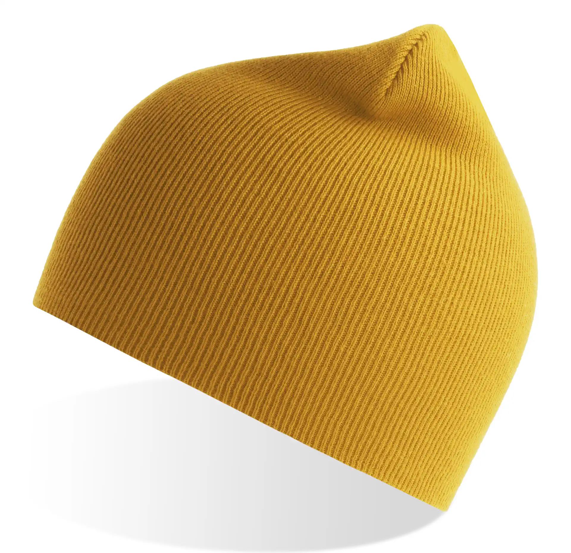 Atlantis Yala Beanie