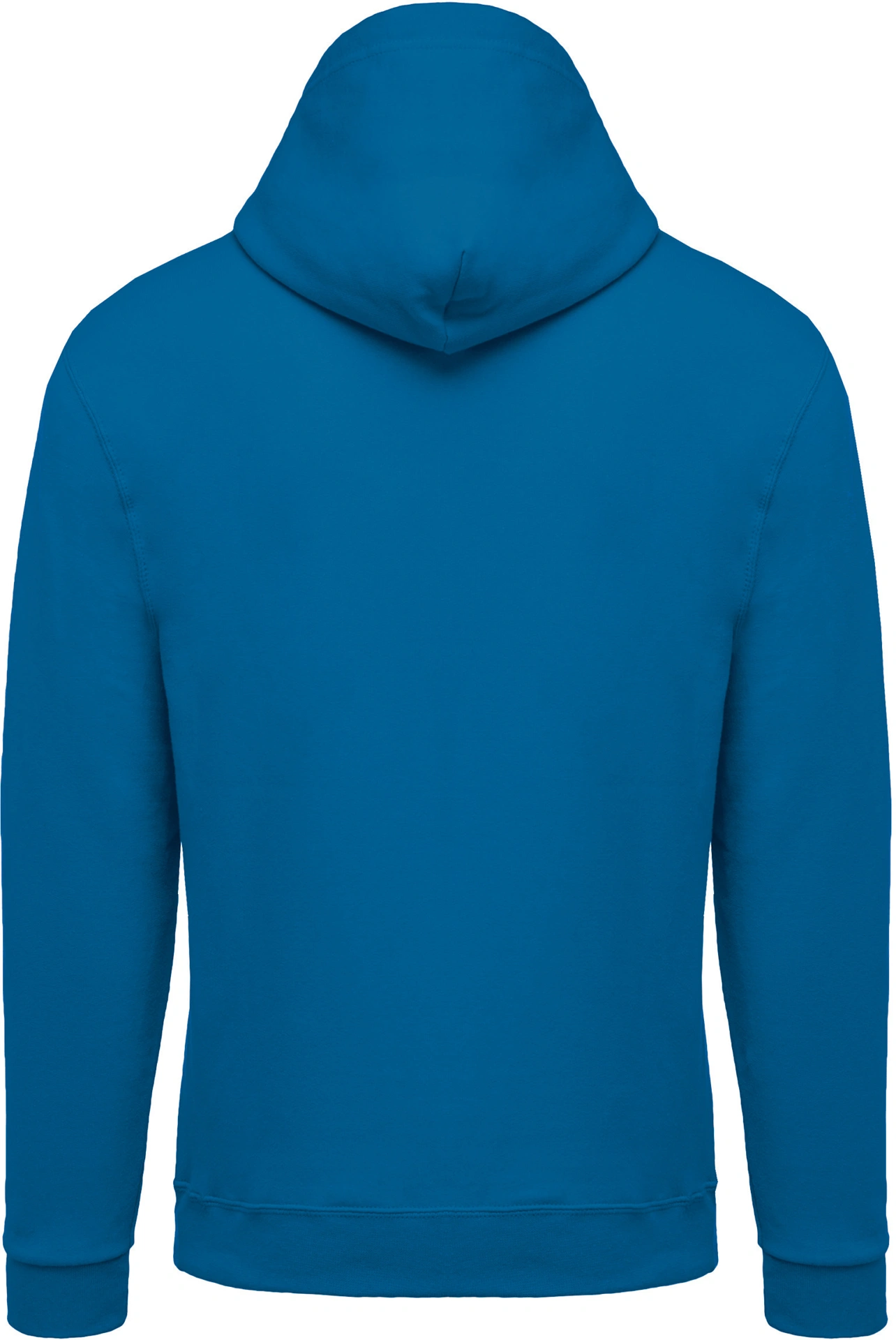 Kariban Herren Kapuzen Sweater