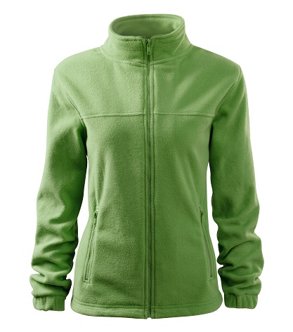 RIMECK Fleecejacke Damen Jacket 504