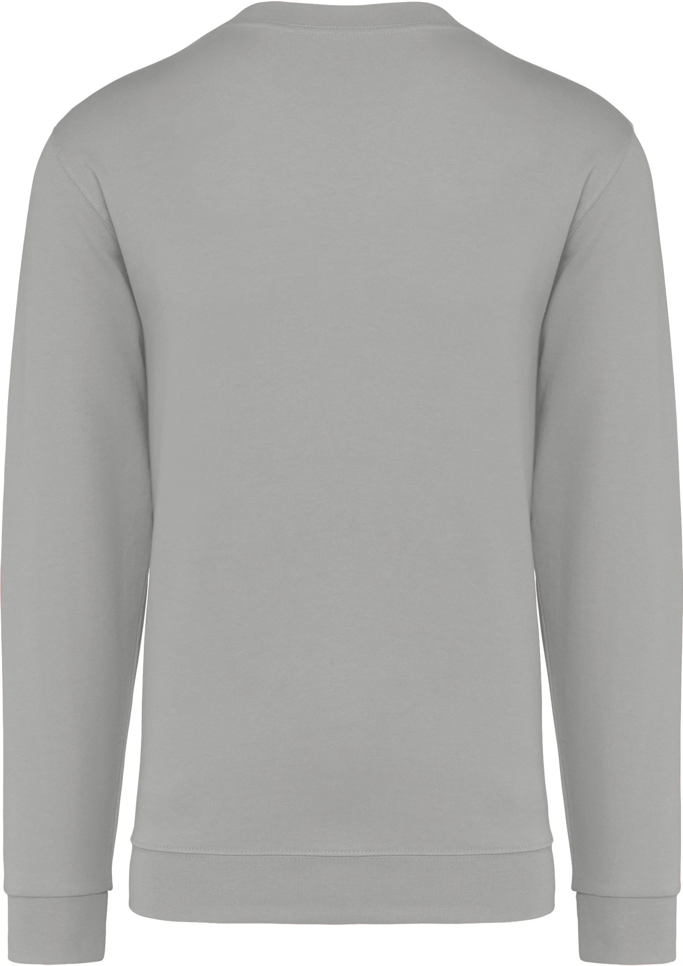 Kariban Sweater