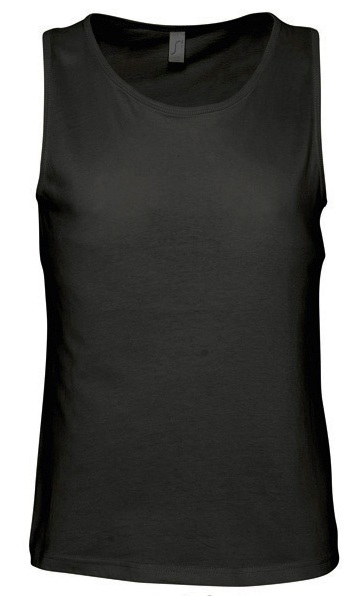 SOL'S Men's Tank Top Justin SOL'S Men's Tank Top Justin