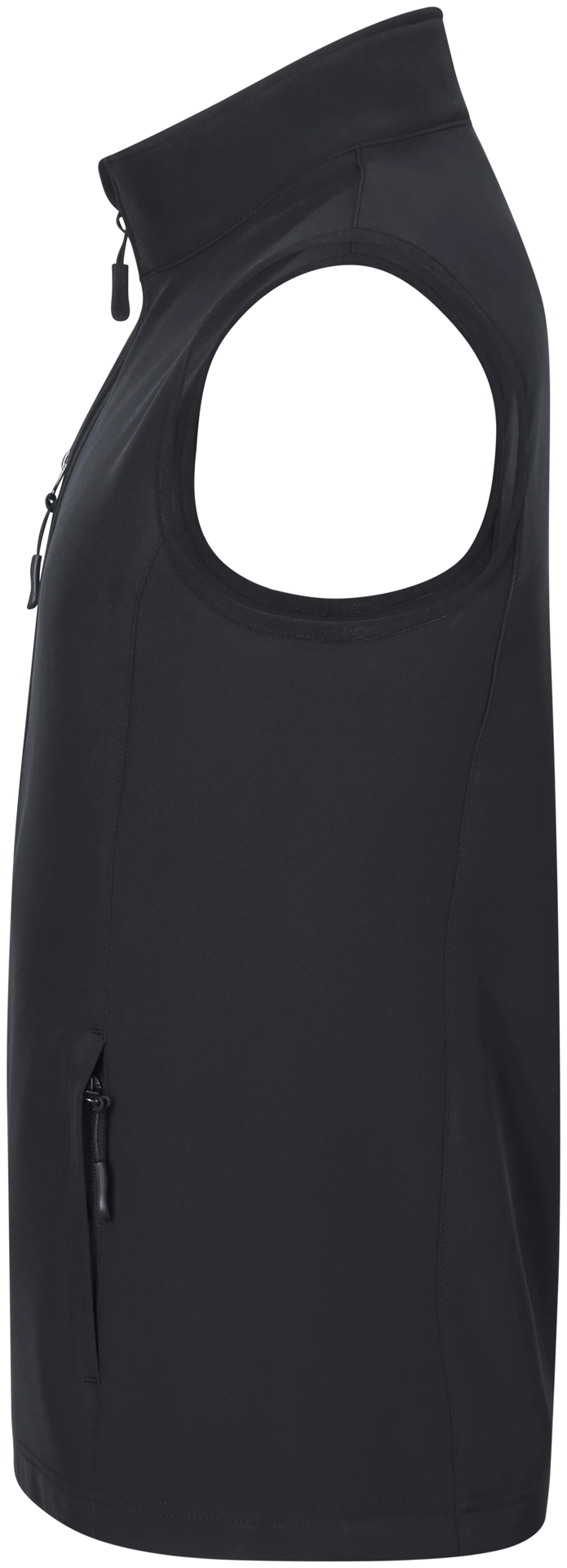 MALFINI Softshellweste Herren Trail 568