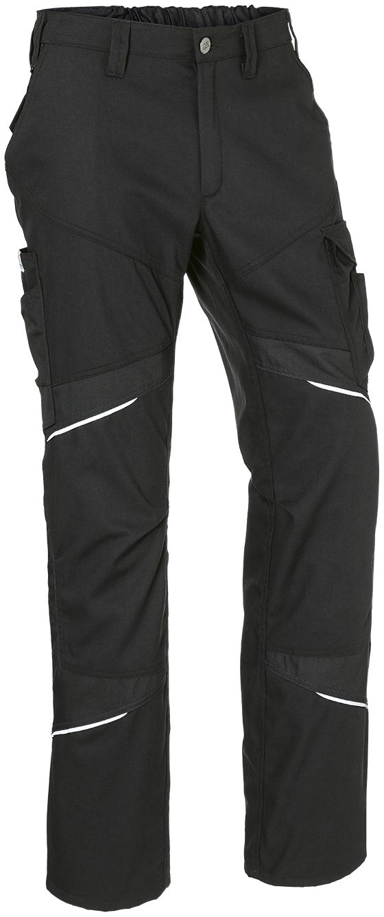 Kübler Hose ACTIVIQ cotton+ Kübler Hose ACTIVIQ cotton+