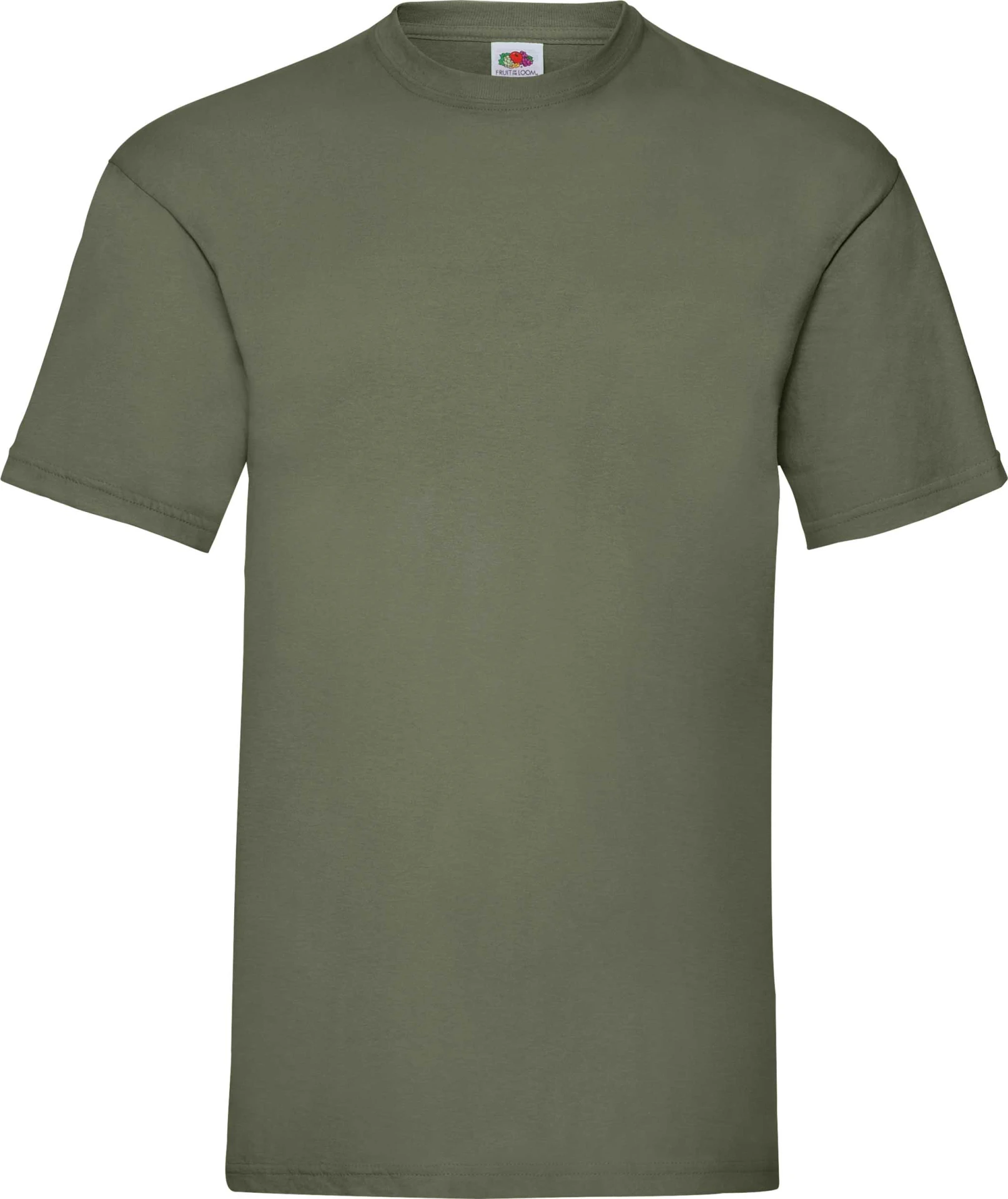 F.O.L. Valueweight T