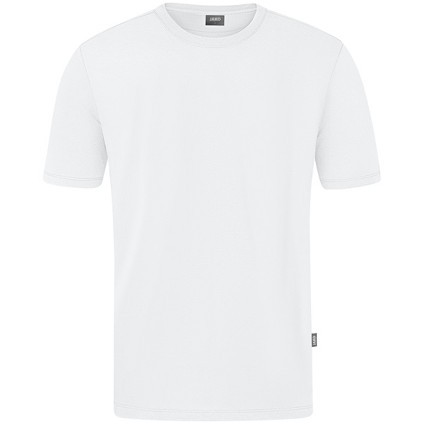 JAKO T-Shirt Doubletex Herren JAKO T-Shirt Doubletex Herren