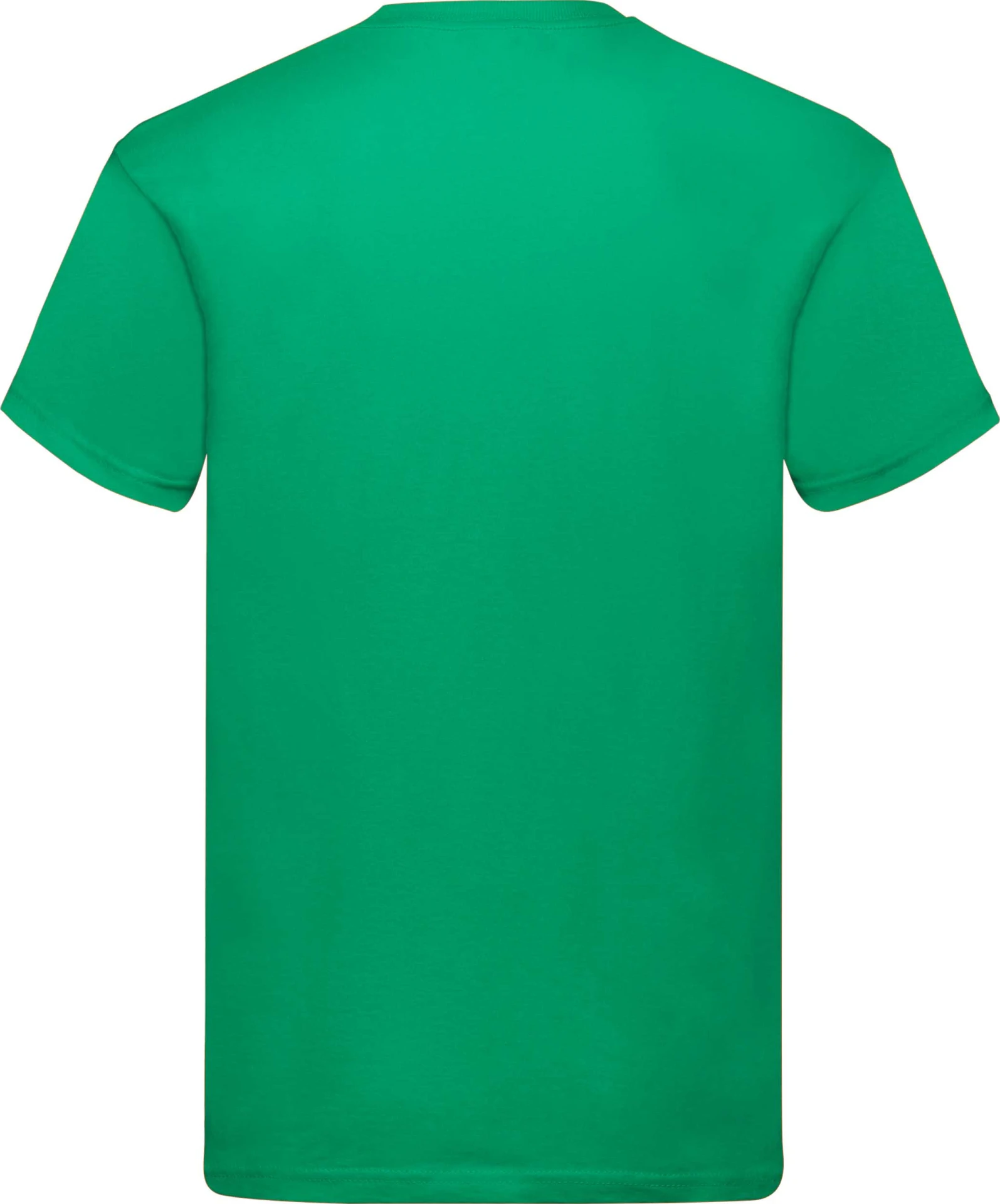 F.O.L. Original T