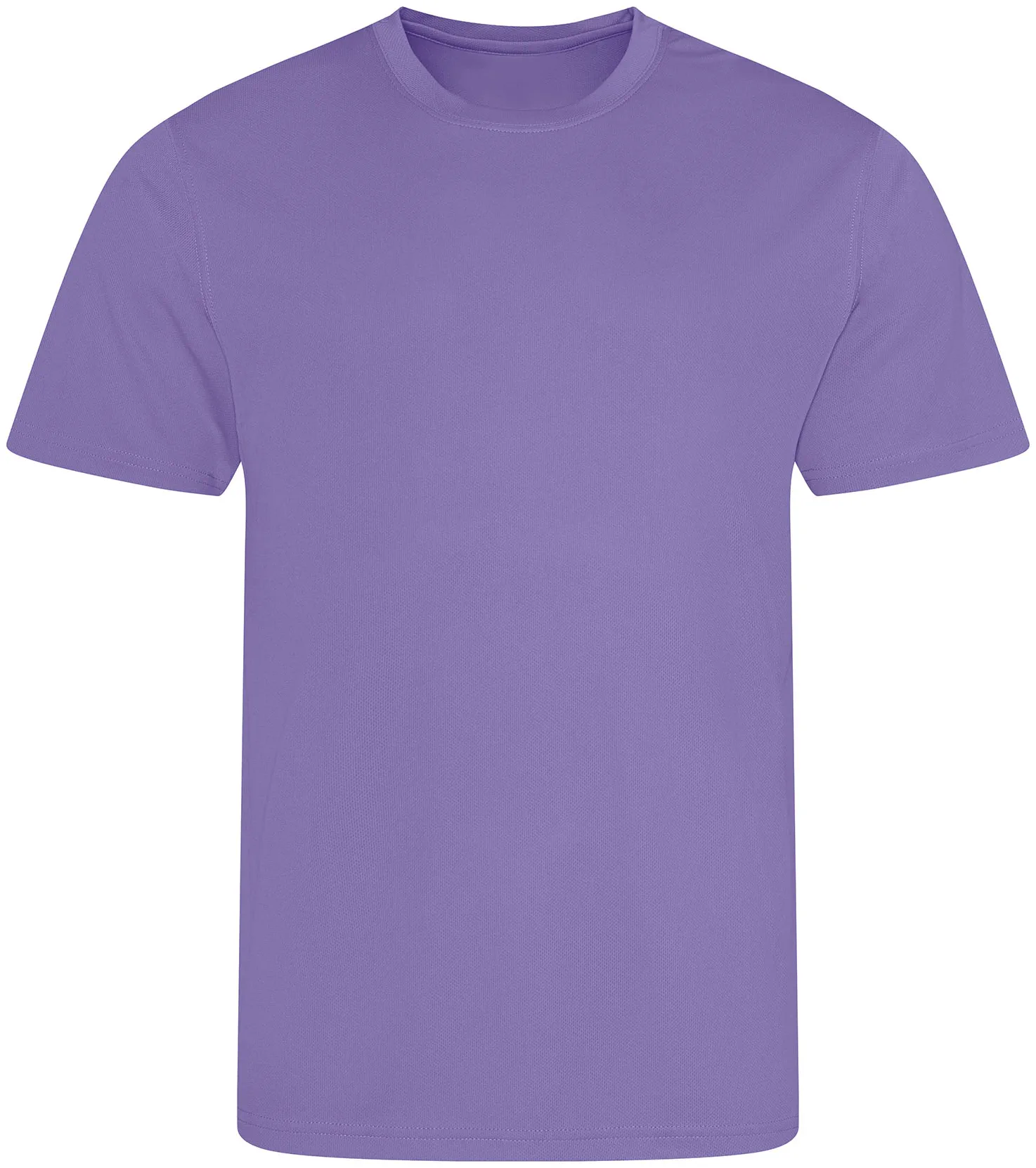 digital lavender