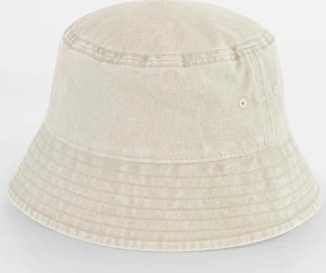 vintage sand