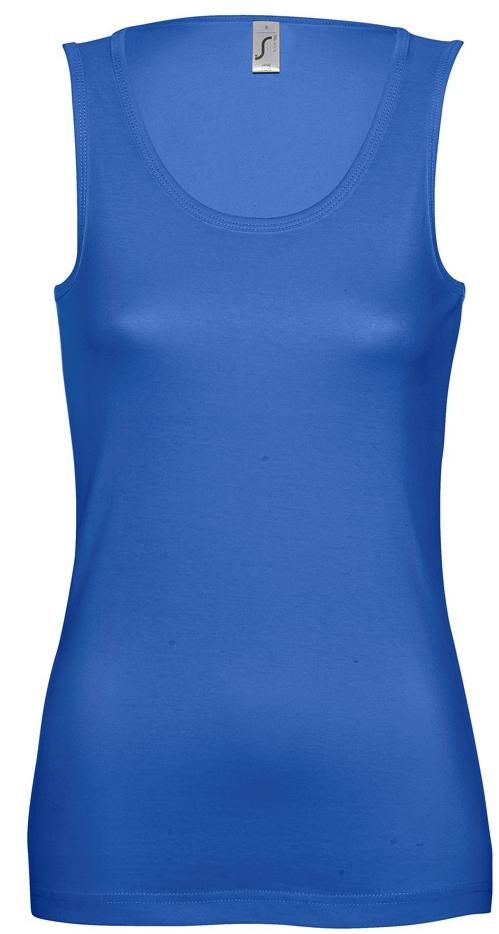 SOL'S Women's Tank Top Jane SOL'S Women's Tank Top Jane