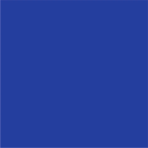 bright navy