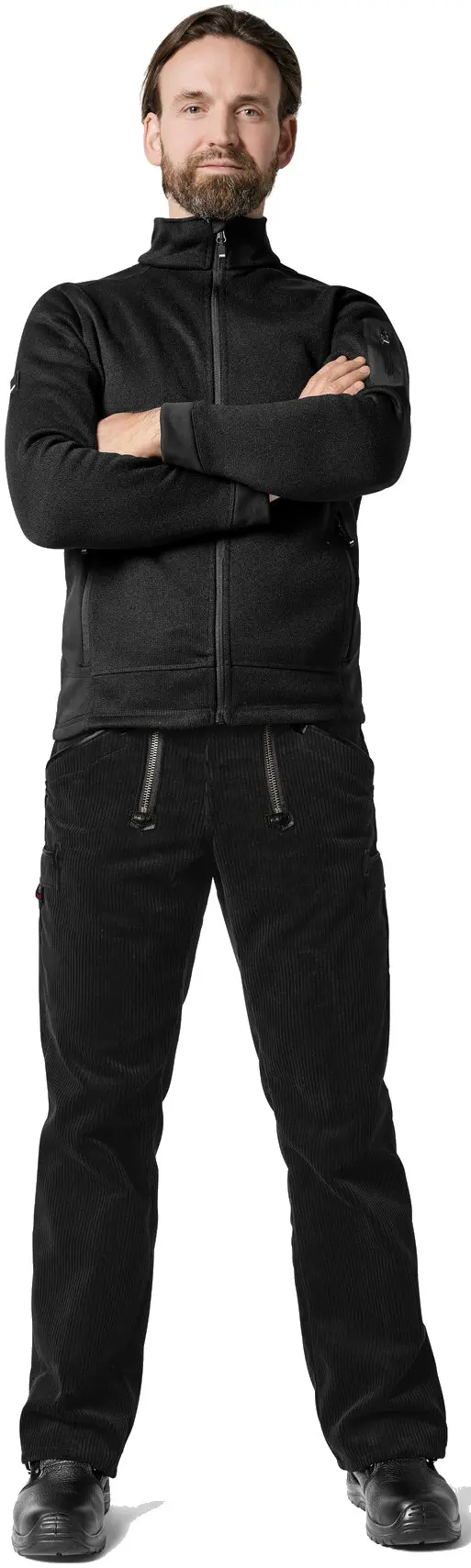 FHB Zunfthose ARTUR Trenkercord FHB Zunfthose ARTUR Trenkercord