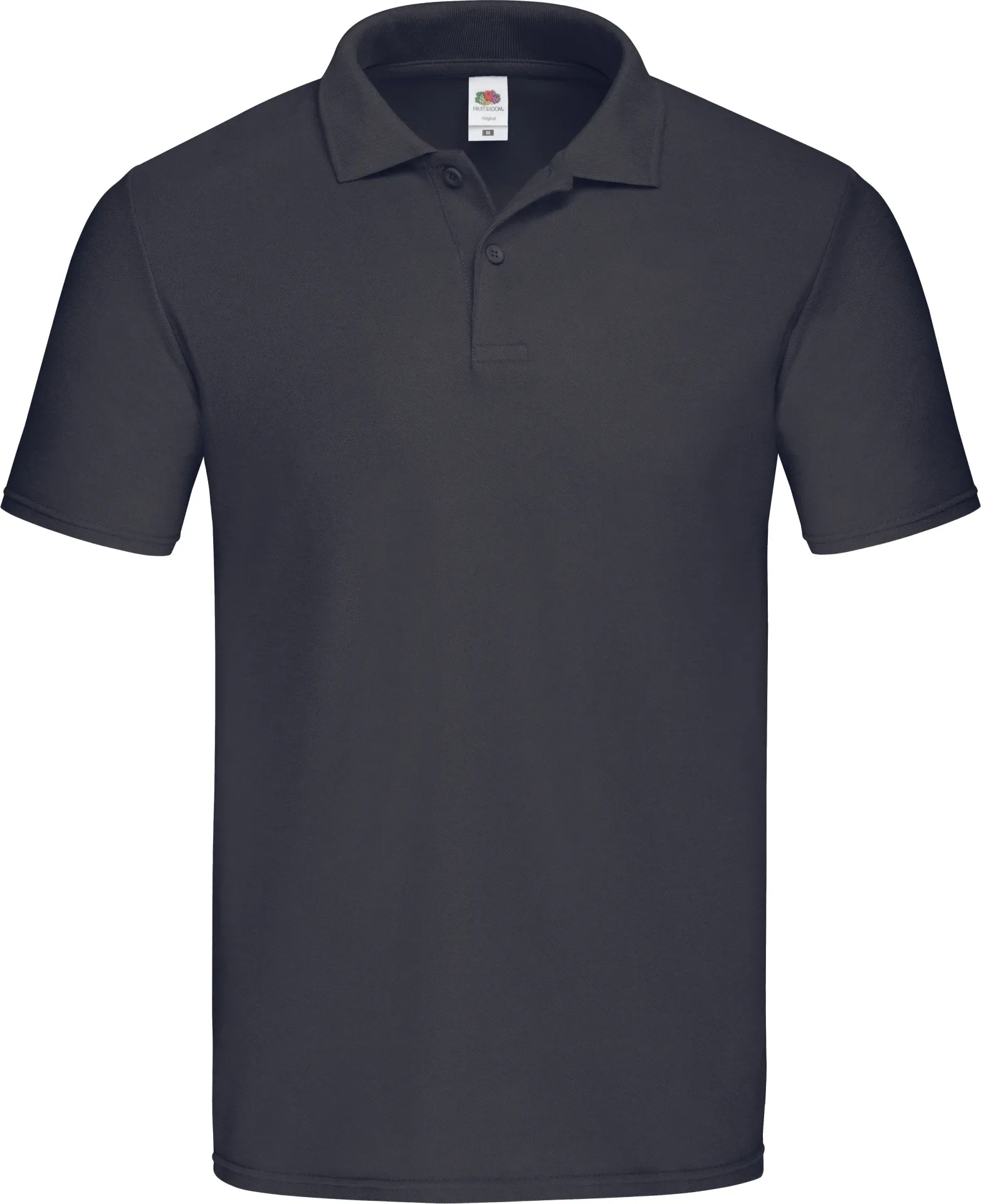 deep navy