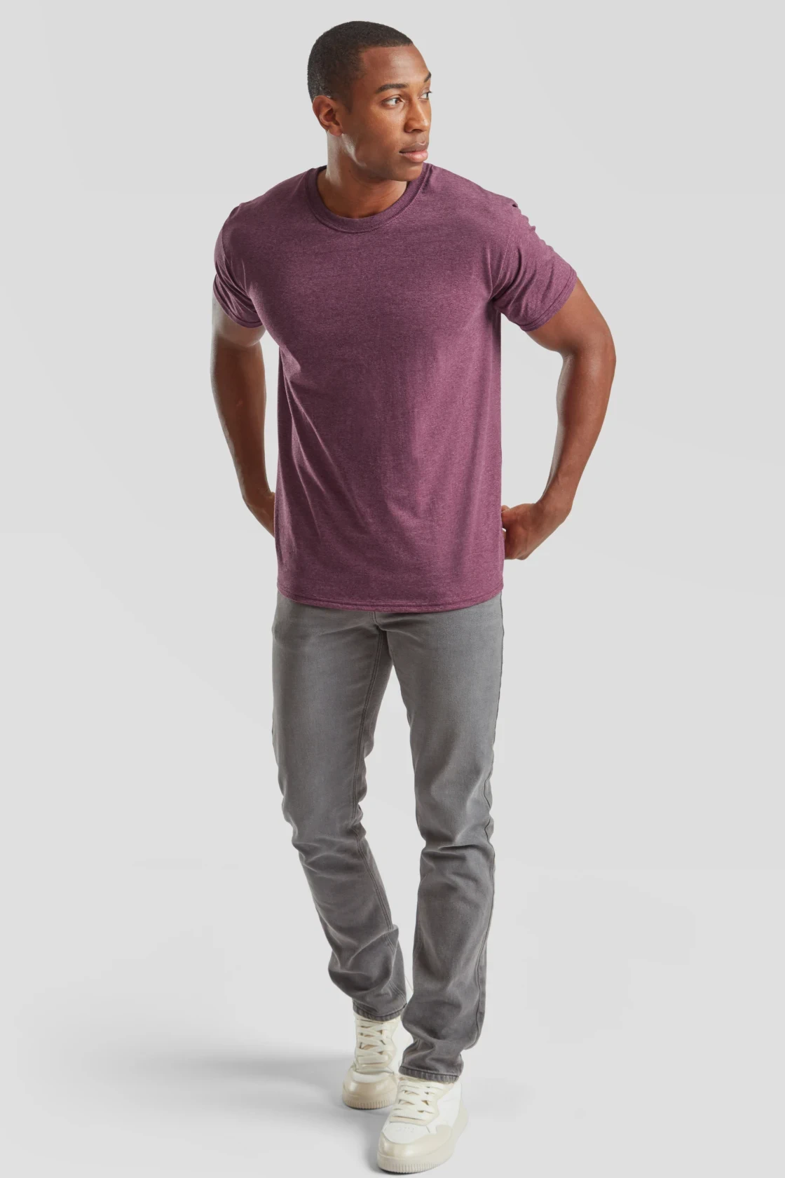 F.O.L. Valueweight T
