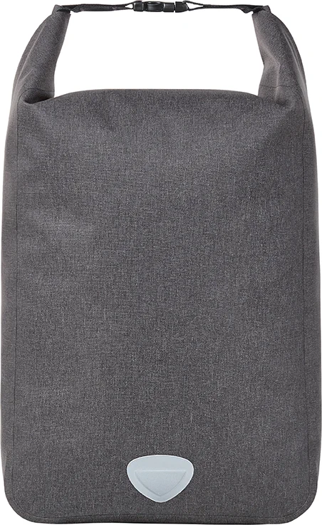 halfar-1818011-bicycle-bag-cycle-front-2 HALFAR Bicycle Bag Circle