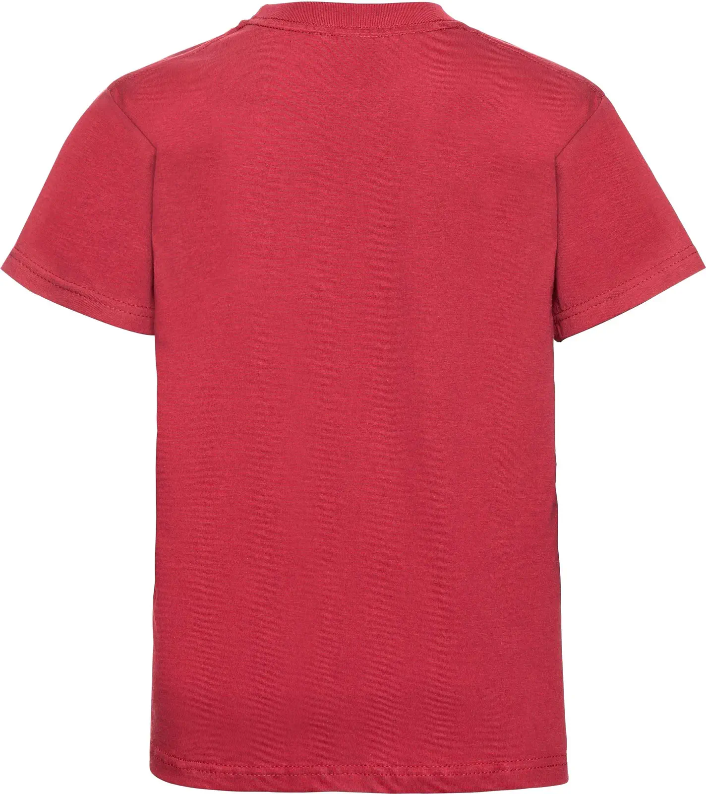 Russell Children's Classic T-Shirt