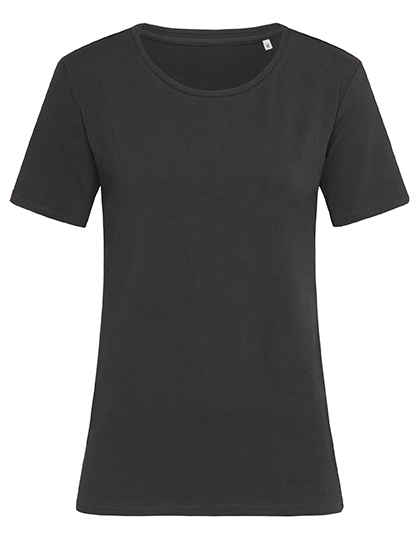 Stedman Relax Crew Neck for women