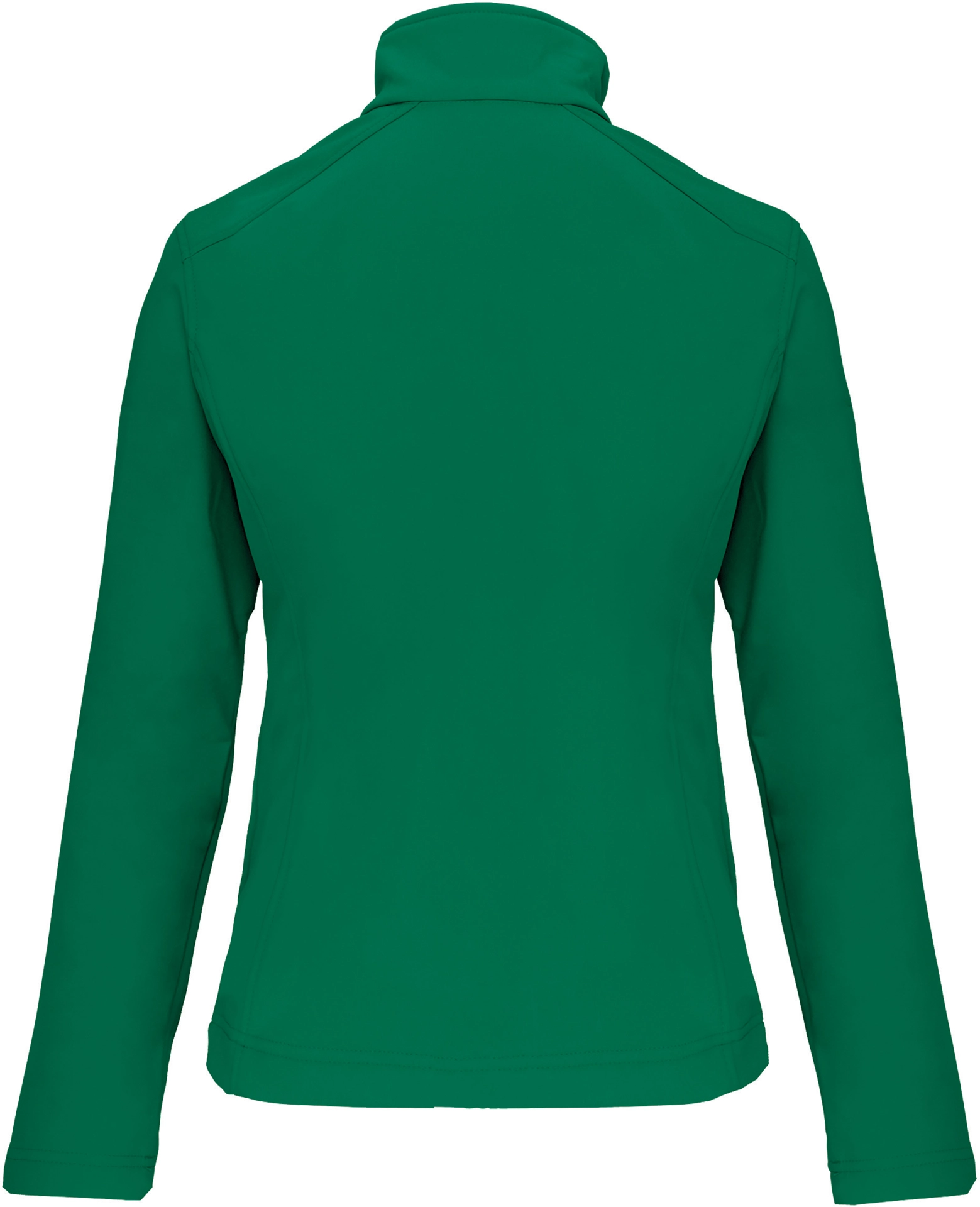 Kariban Damen 3-Lagen Softshell Jacke