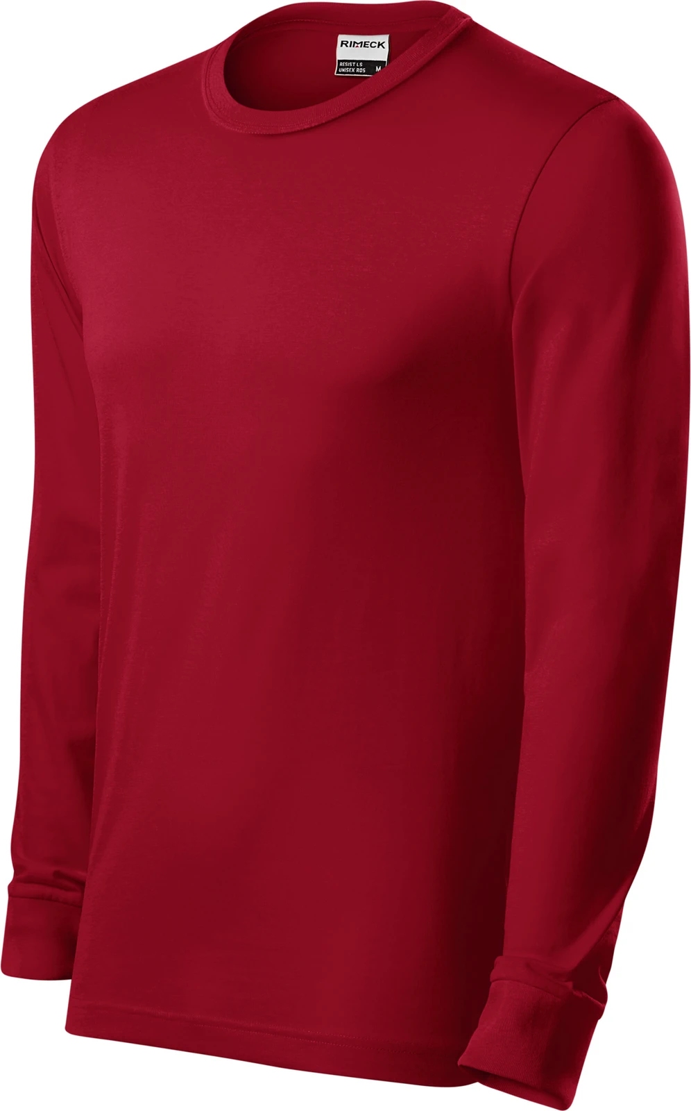 RIMECK T-Shirt Resist LS R05