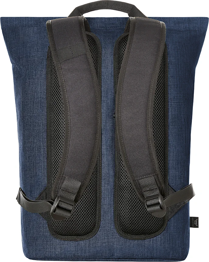 HALFAR Laptop Backpack Europe