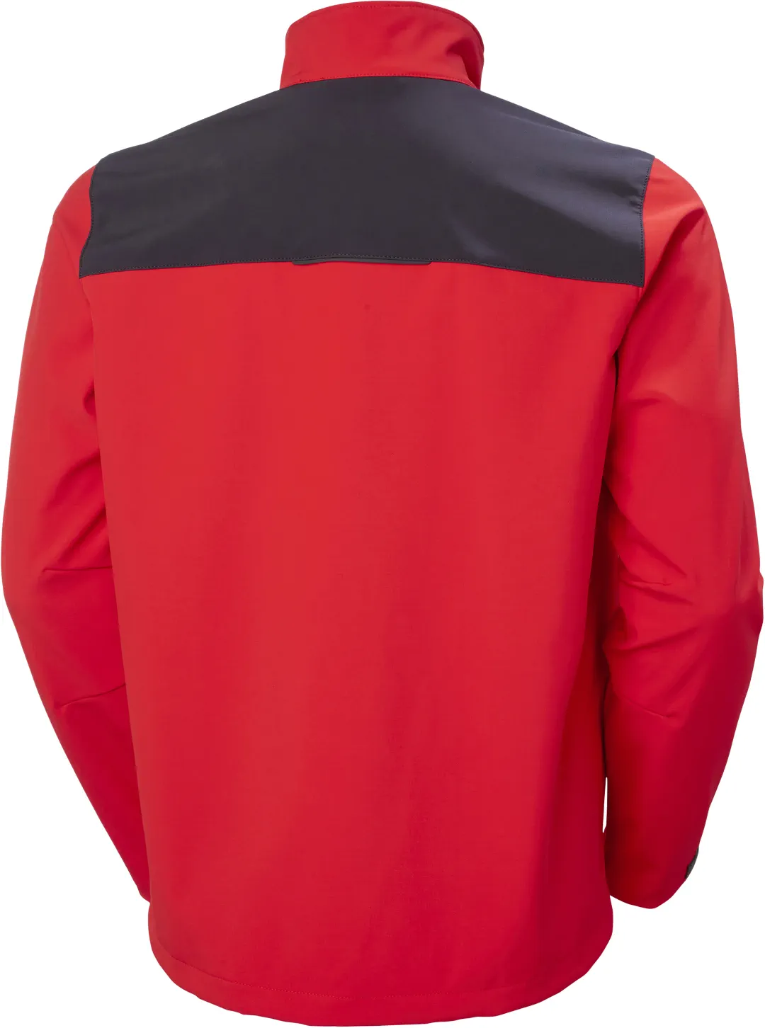 HELLY HANSEN Softshell Jacke Manchester 74085 HELLY HANSEN Softshell Jacke Manchester 74085
