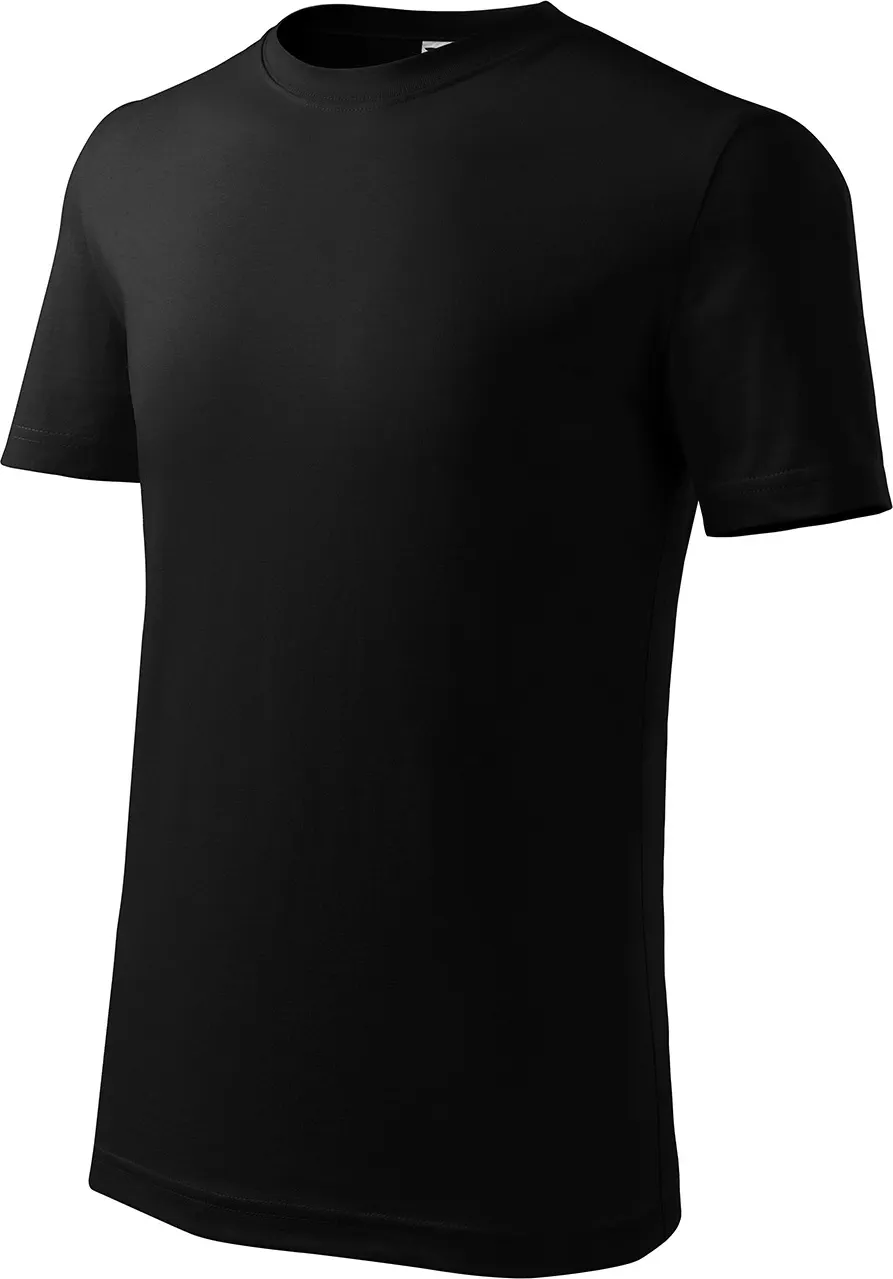 MALFINI T-Shirt Kinder Classic New 135