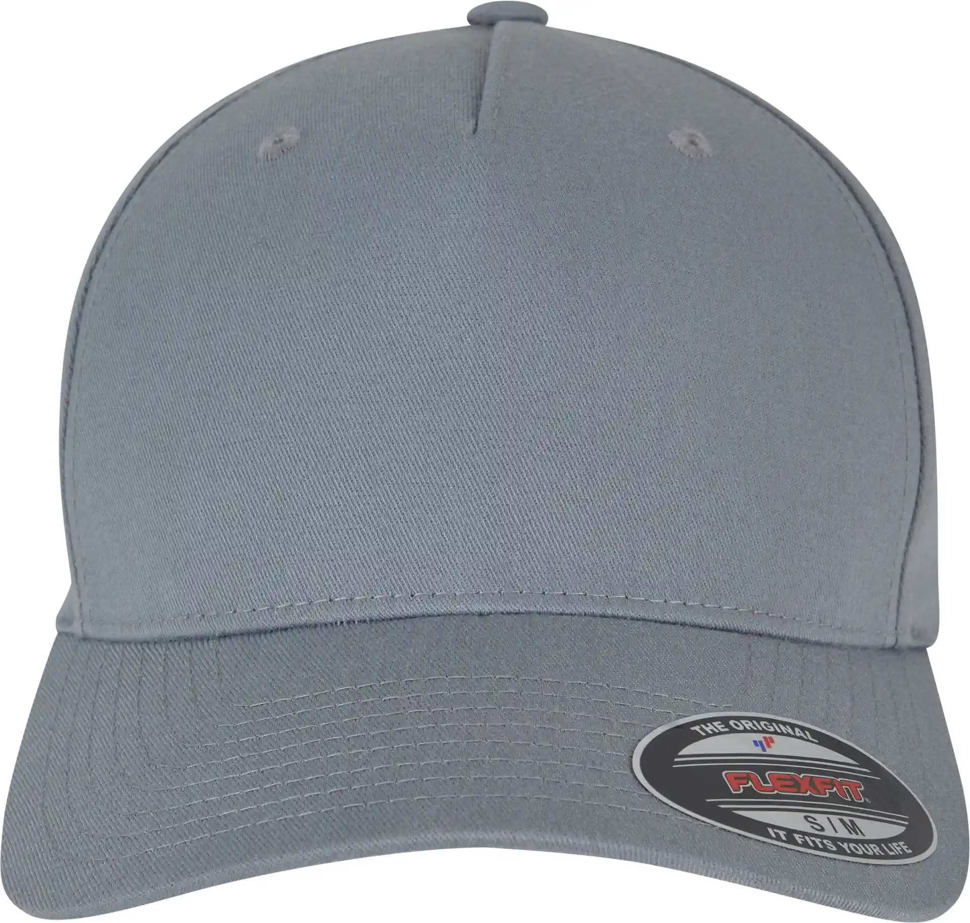 FLEXFIT Flexfit 5 Panel Cap