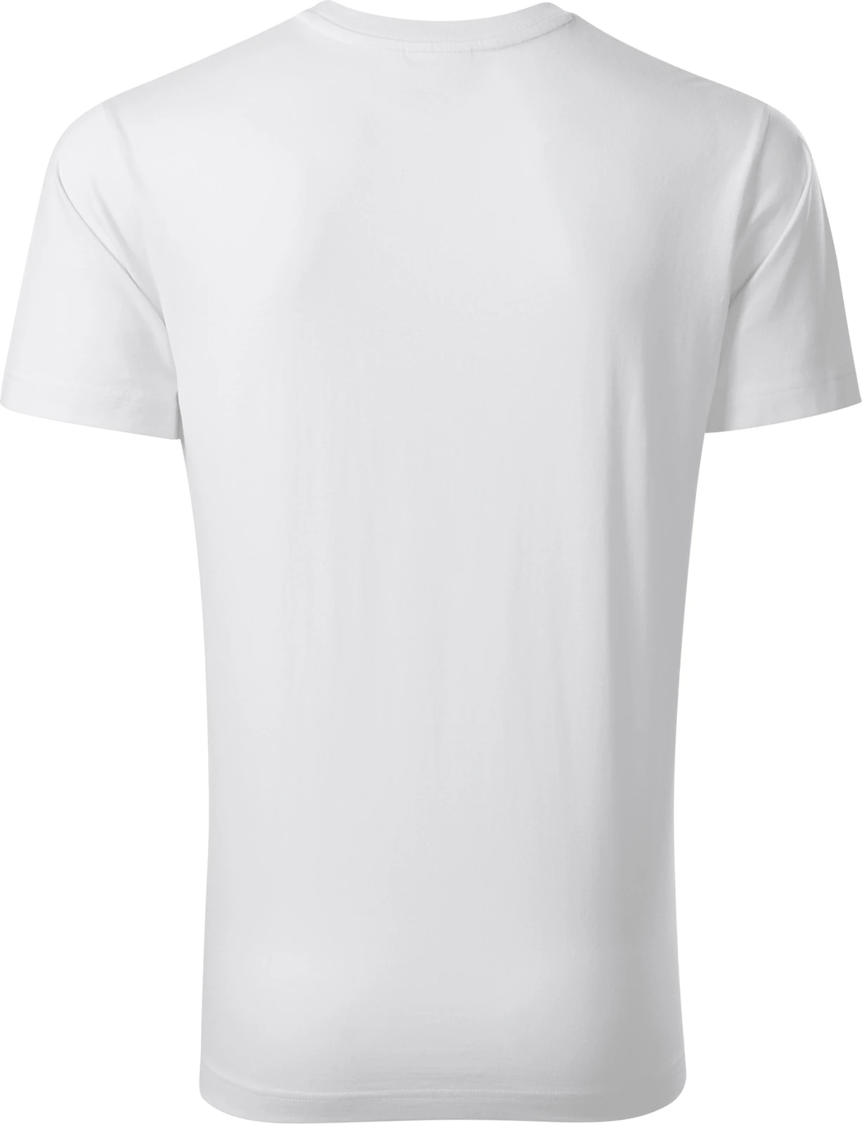 RIMECK T-Shirt Resist R01