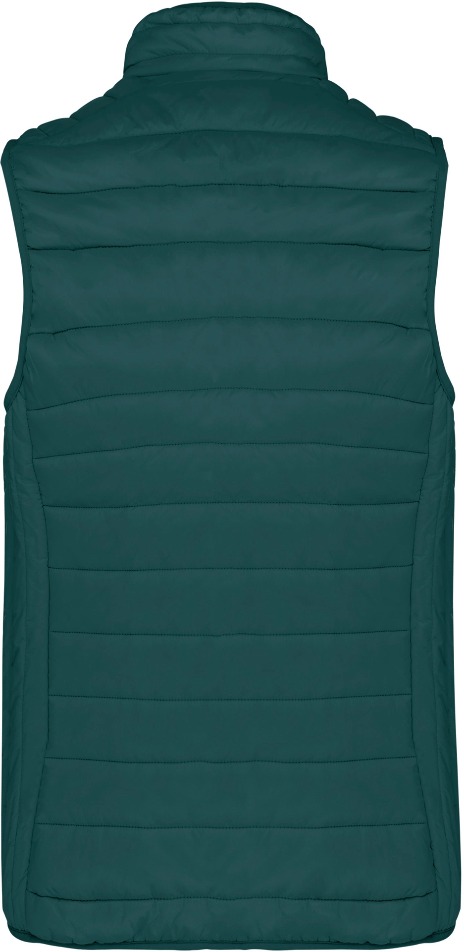 Kariban Leichter Damen Bodywarmer