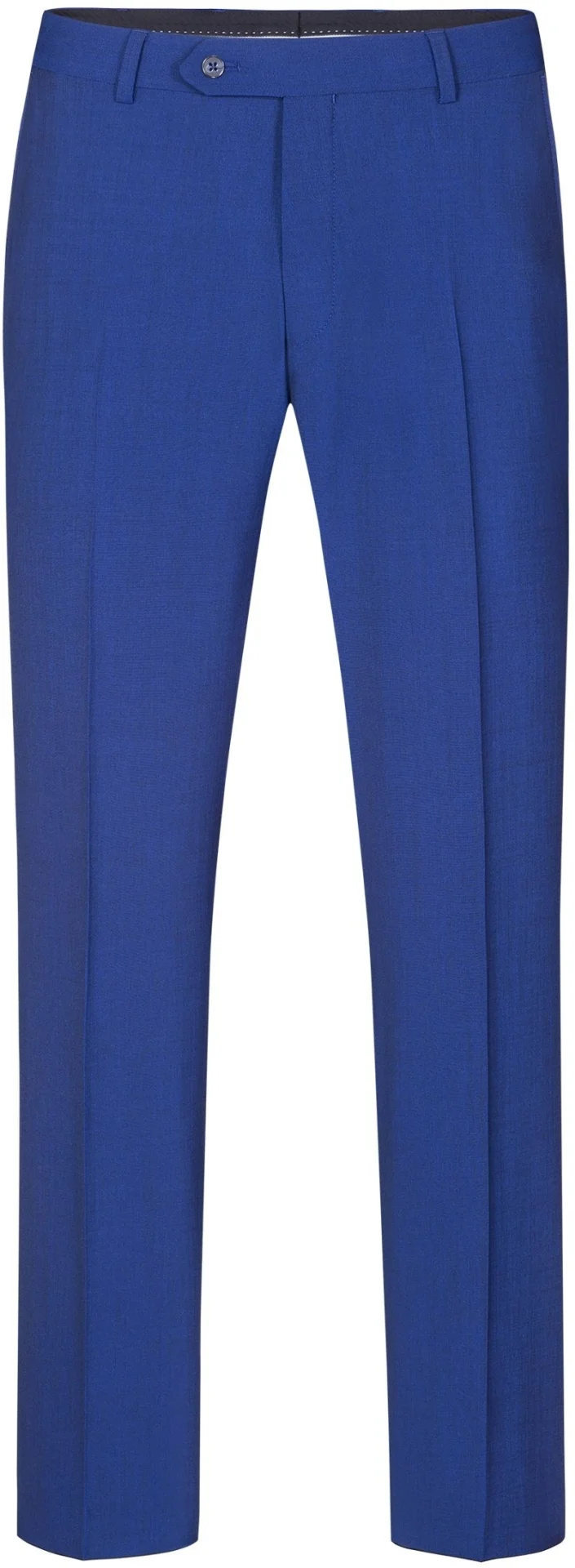 GREIFF Herren Hose PREMIUM Regular Fit