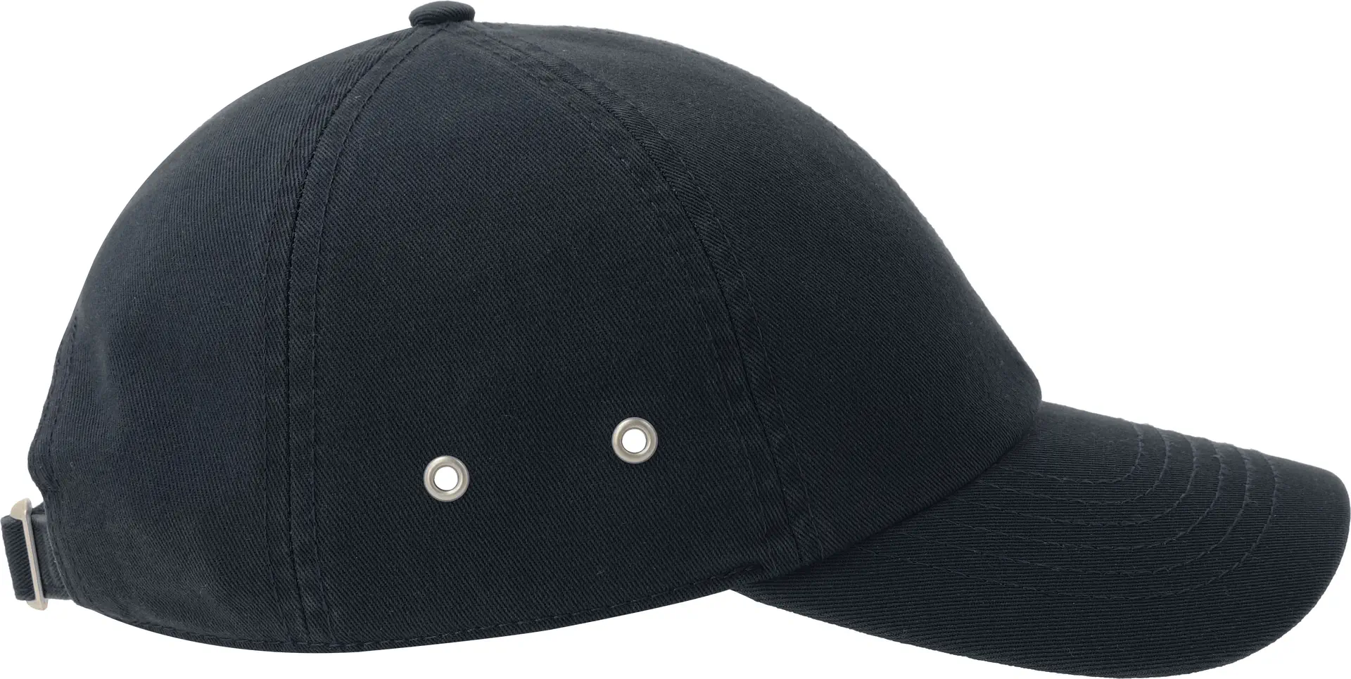 Atlantis Action-S Cap