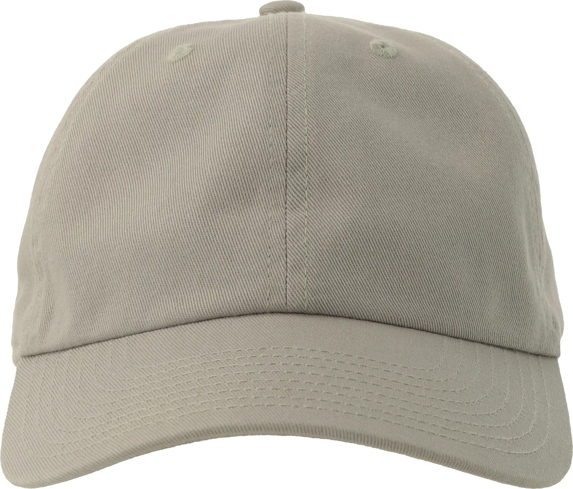Atlantis Dad Hat-S