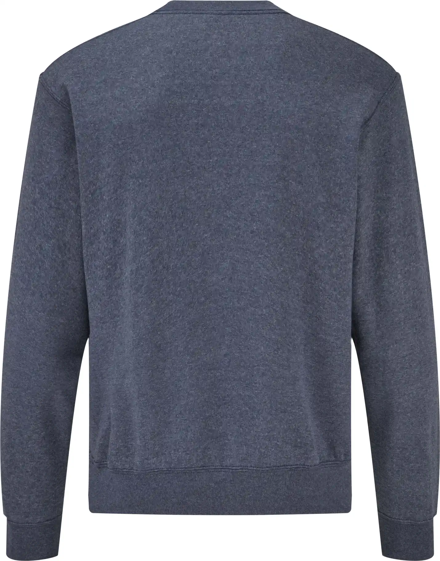 F.O.L. Classic Set-In Sweat