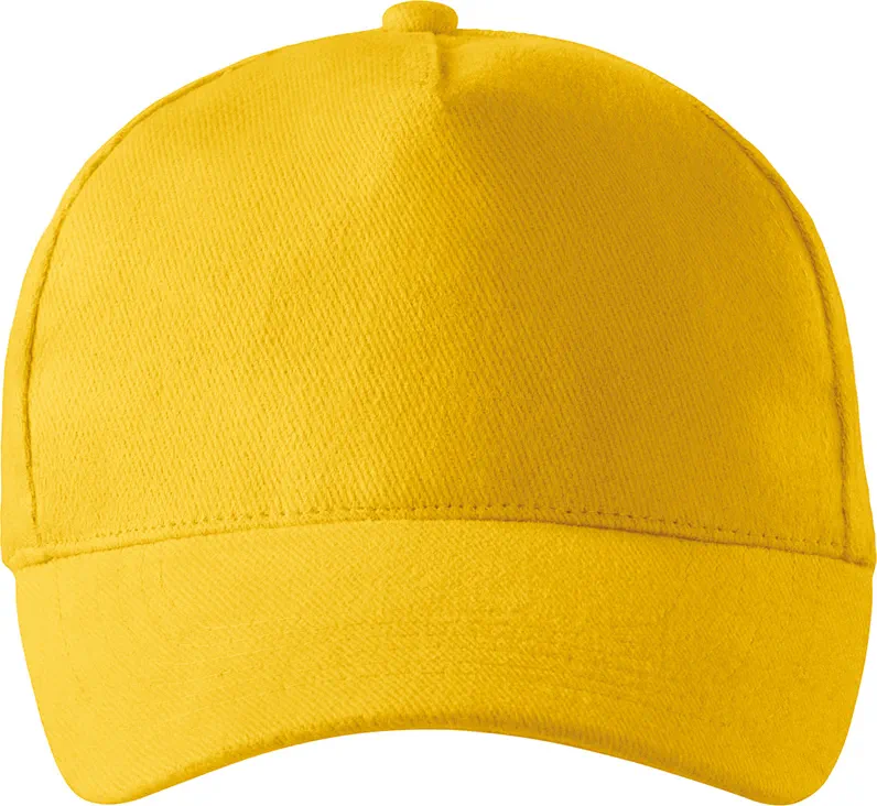 gelb