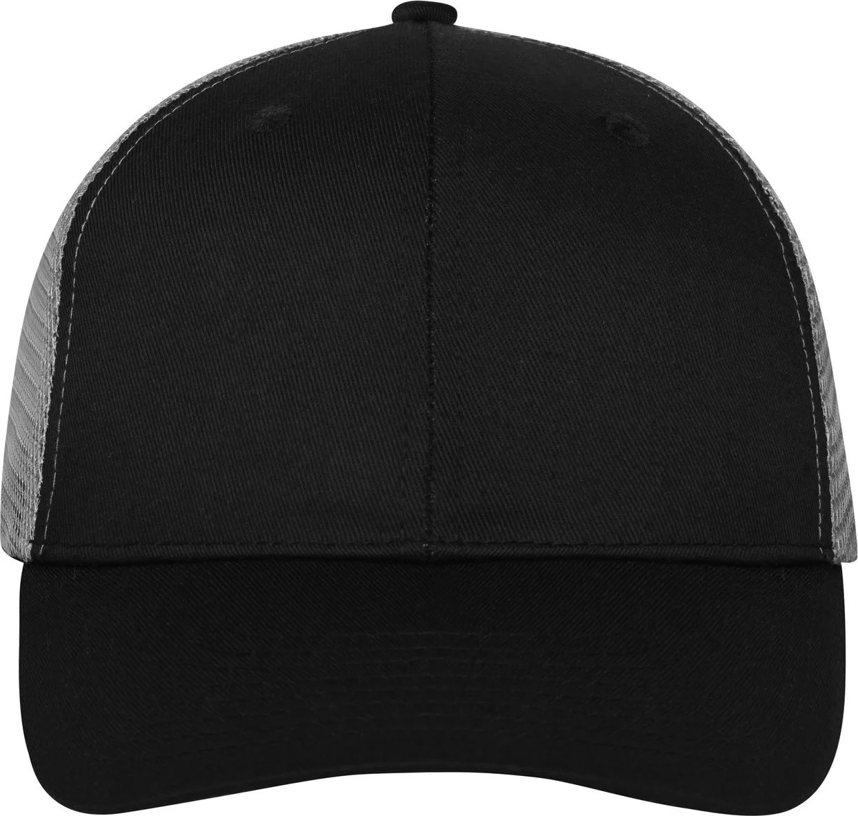 black/black/dark grey