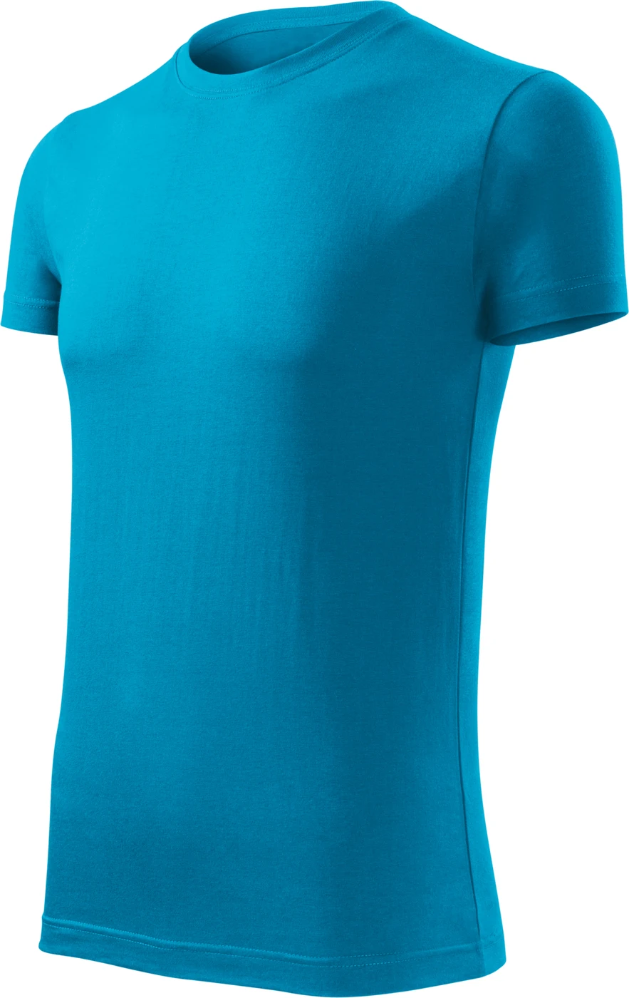 MALFINI T-Shirt Viper Free F43