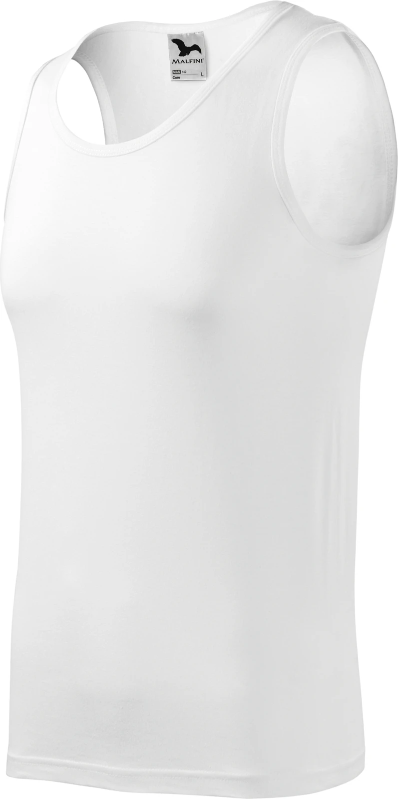 MALFINI T-Shirt Core 142