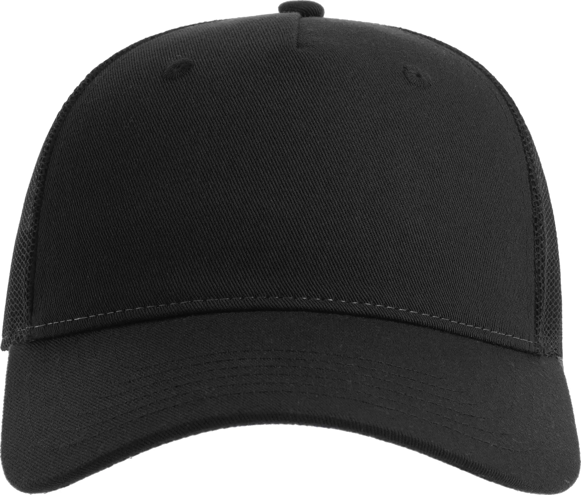 Atlantis Zion Cap