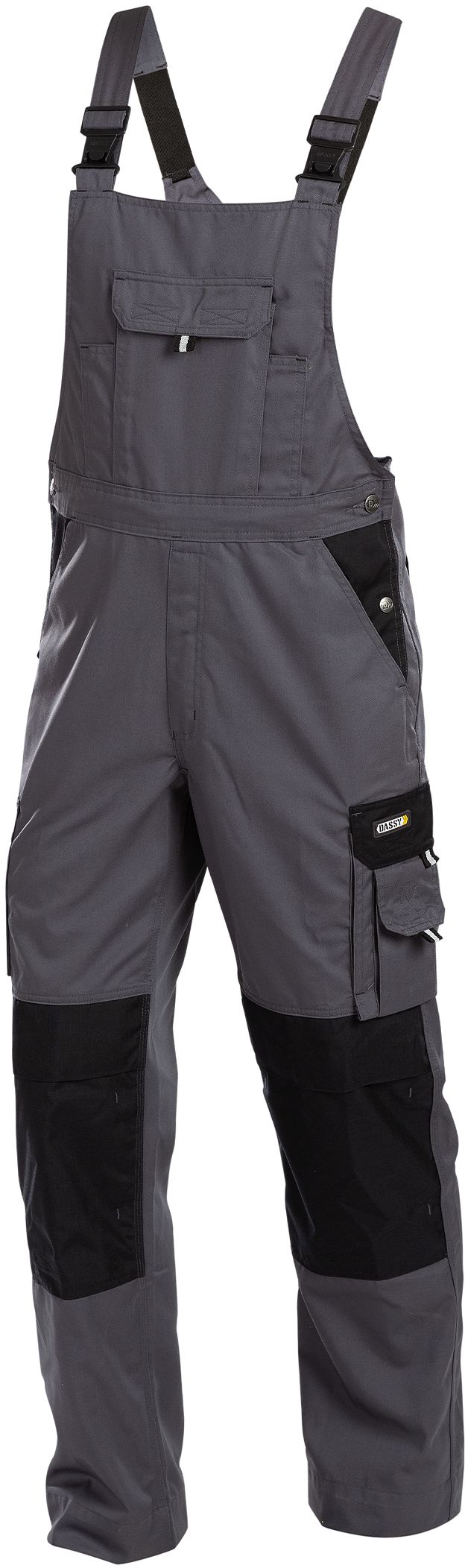 DASSY Arbeitslatzhose VERSAILLES DASSY Arbeitslatzhose VERSAILLES