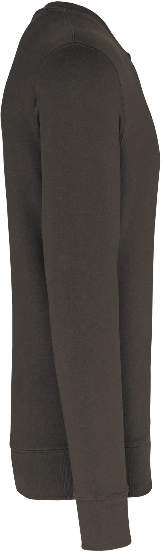 Kariban Umweltfreundlicher Sweater