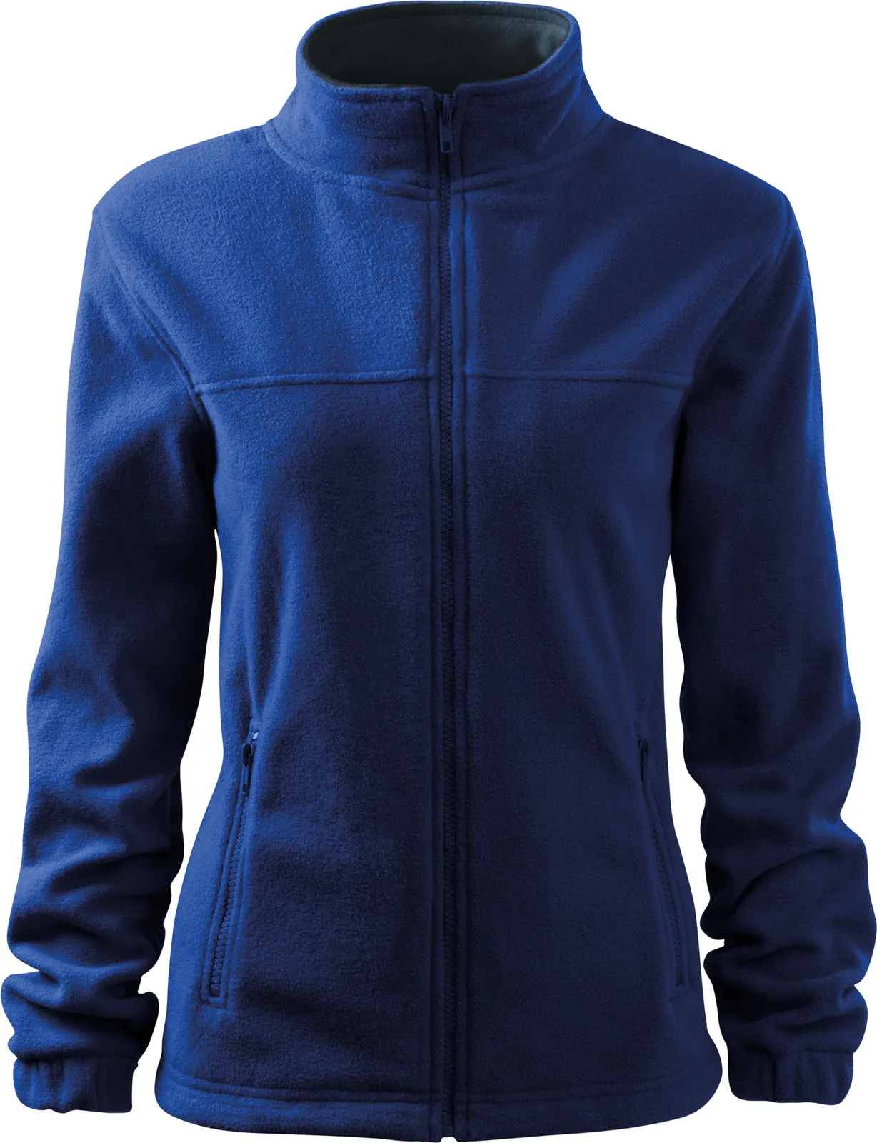 RIMECK Fleecejacke Damen Jacket 504
