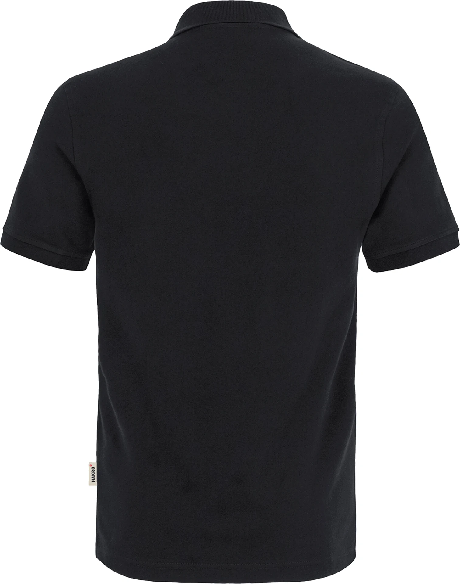HAKRO Poloshirt 822 Stretch